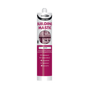 Build-Mate Building Mastic